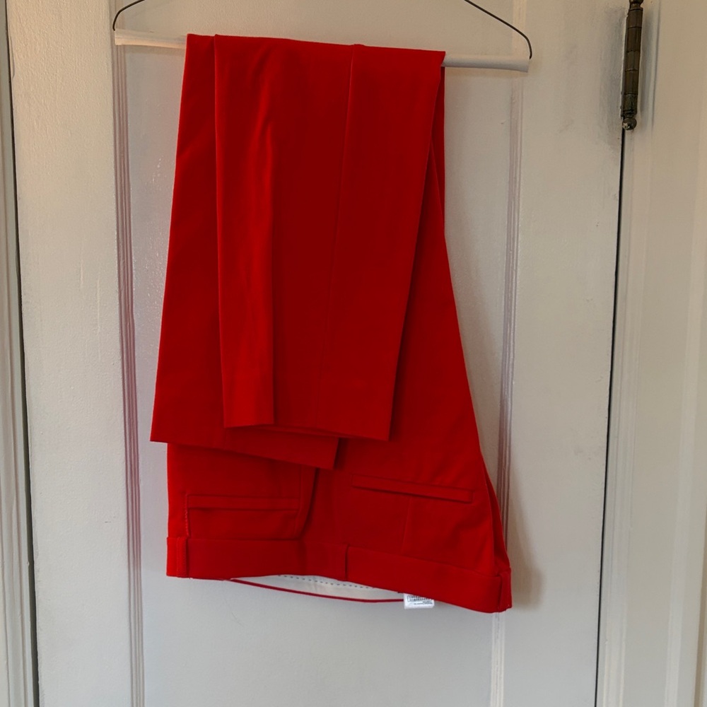 Banana Republic Sloan Pant